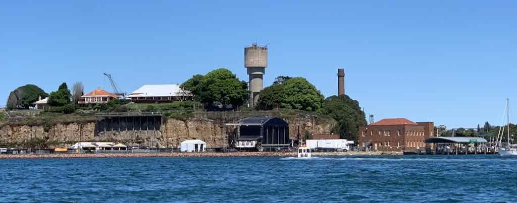 October 2022 Jacaranda Cruise Image -6361c87be38fb